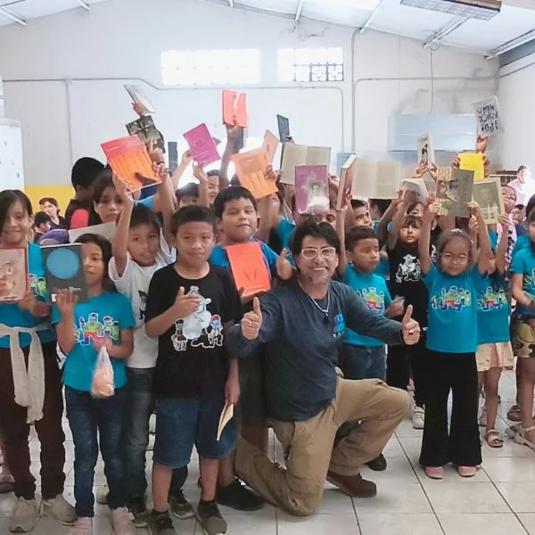 jornada paz escobedo