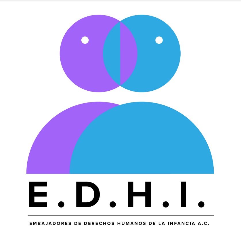 E.D.H.I.